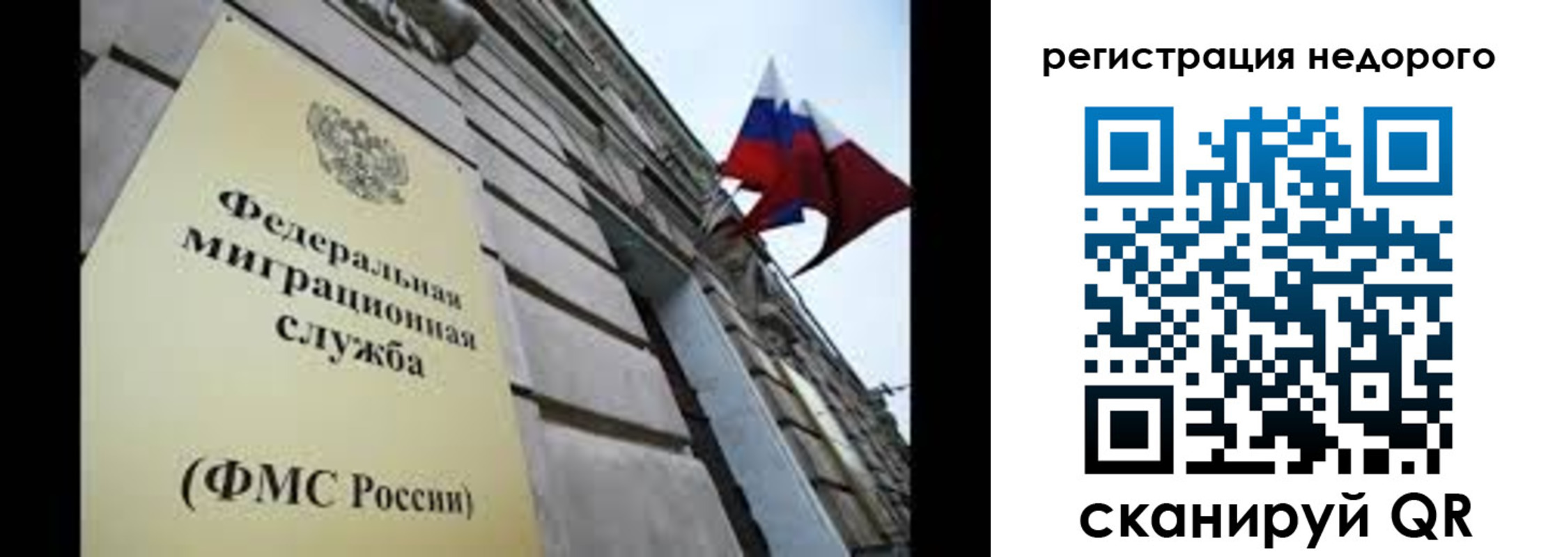 прописка поиск в Заволжье